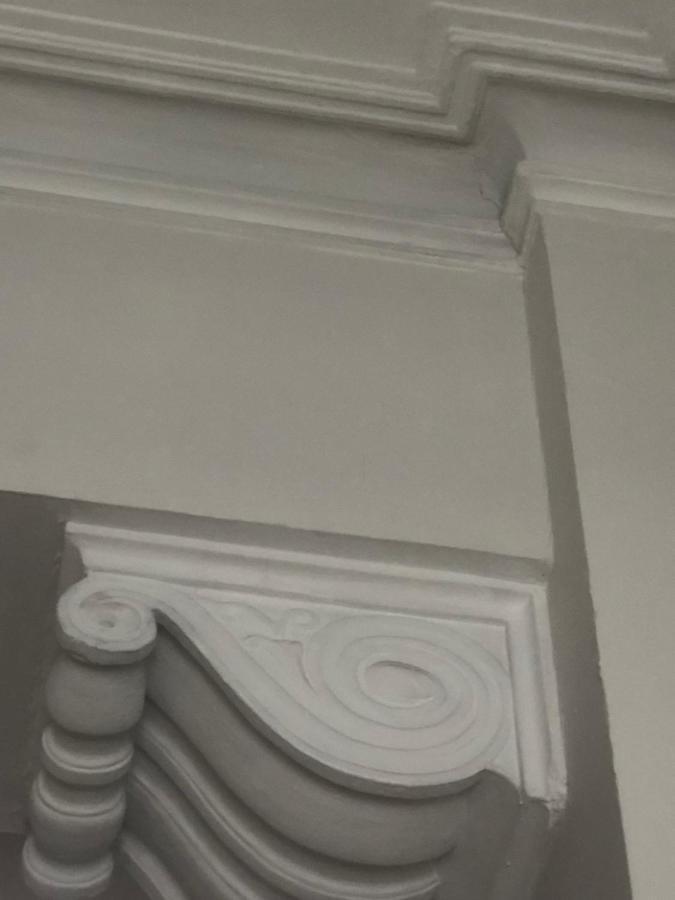 Temple Bar House Apartment Dublin Bagian luar foto
